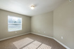 Photo 3 for 11763 S Currant Dr
