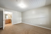Photo 2 for 11763 S Currant Dr