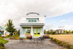 Photo 6 for 11763 S Currant Dr