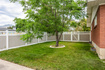 Photo 5 for 3982 S Saturn Ave