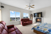 Photo 2 for 253 E Wayfield Dr