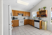 Photo 3 for 253 E Wayfield Dr