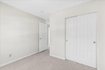Photo 5 for 253 E Wayfield Dr