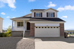 Photo 1 for 253 E Wayfield Dr