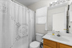 Photo 6 for 253 E Wayfield Dr