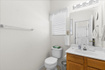 Photo 4 for 253 E Wayfield Dr