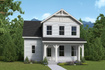 Photo 1 for 882 W Caroline Dr