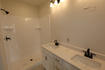 Photo 4 for 882 W Caroline Dr