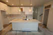 Photo 2 for 882 W Caroline Dr