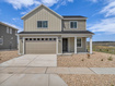 Photo 1 for 7042  Woods Rose Dr