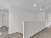 Photo 4 for 7042  Woods Rose Dr