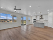 Photo 3 for 7042  Woods Rose Dr
