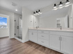 Photo 6 for 7042  Woods Rose Dr