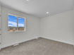 Photo 5 for 7042  Woods Rose Dr