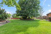 Photo 6 for 1576 E 11400 S