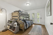 Photo 4 for 3526 S Blue Spruce Dr #1700