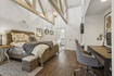 Photo 3 for 3526 S Blue Spruce Dr #1700