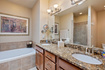 Photo 4 for 1728 E Creek Villas Ln