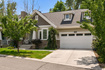 Photo 1 for 1728 E Creek Villas Ln