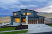 Photo 1 for 2327 N Wild Yarrow Dr #2064