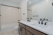 Photo 5 for 2327 N Wild Yarrow Dr #2064