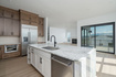 Photo 3 for 2327 N Wild Yarrow Dr #2064