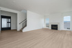 Photo 4 for 2327 N Wild Yarrow Dr #2064