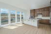Photo 2 for 2327 N Wild Yarrow Dr #2064