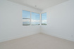 Photo 6 for 2327 N Wild Yarrow Dr #2064