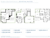 Photo 2 for 2327 N Wild Yarrow Dr #2064