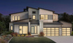 Photo 1 for 2327 N Wild Yarrow Dr #2064