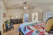 Photo 3 for 11093 S Alta Crest Dr