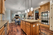 Photo 2 for 11093 S Alta Crest Dr