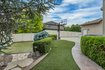 Photo 6 for 11093 S Alta Crest Dr