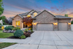 Photo 1 for 11093 S Alta Crest Dr