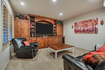 Photo 4 for 11093 S Alta Crest Dr