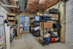 Photo 5 for 11093 S Alta Crest Dr