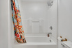 Photo 5 for 9123 S Meadow Ct