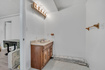Photo 6 for 9123 S Meadow Ct