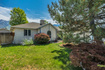 Photo 1 for 9123 S Meadow Ct