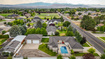 Photo 1 for 6833 W 9600 N