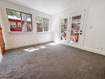 Photo 5 for 534 S Ogden Cyn