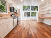 Photo 3 for 534 S Ogden Cyn