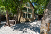 Photo 1 for 534 S Ogden Cyn