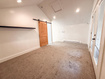 Photo 6 for 534 S Ogden Cyn