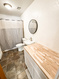 Photo 4 for 534 S Ogden Cyn