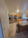 Photo 2 for 499 N 1235 W