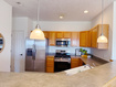 Photo 2 for 1208 S Meadow Fork Rd #2