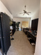 Photo 4 for 1208 S Meadow Fork Rd #2
