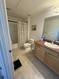 Photo 6 for 1208 S Meadow Fork Rd #2